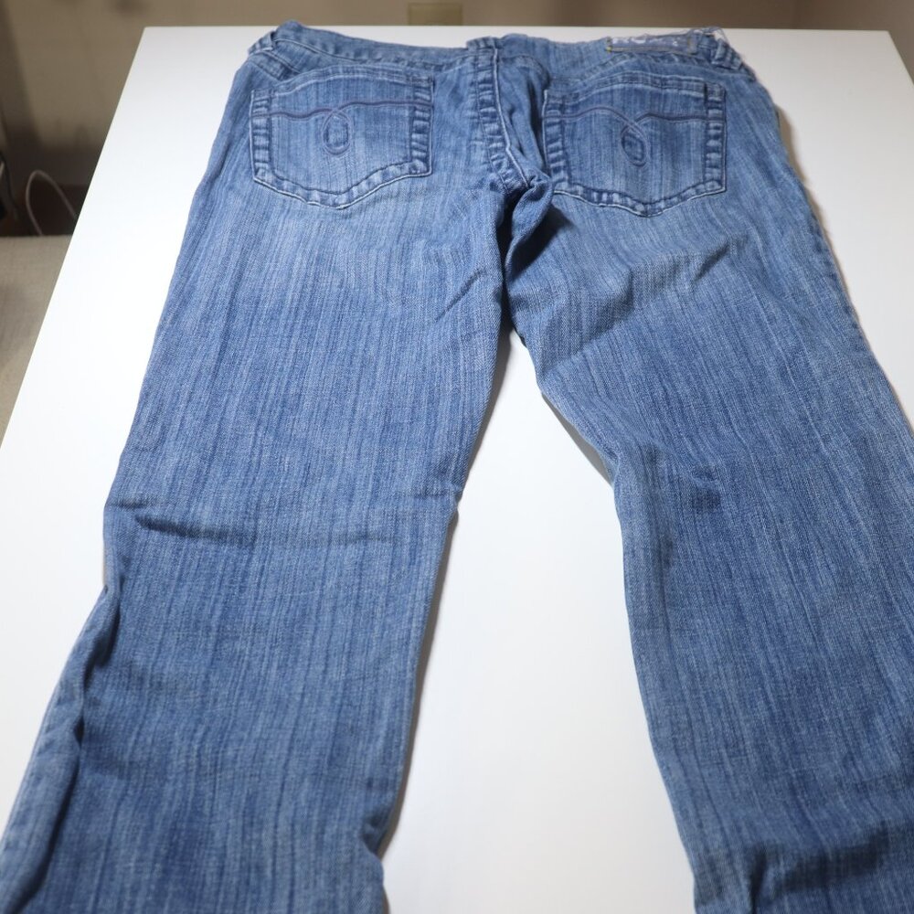 Roxy Jeans Size 5 - Picture 4 of 13